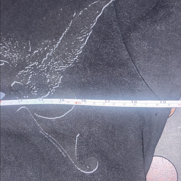 AFI - Picture 5 of 5